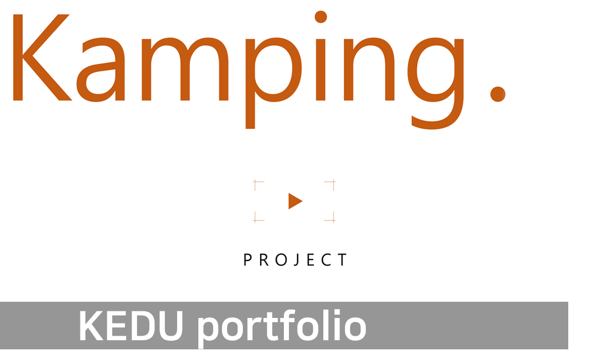 포트폴리오 썸네일 이미지