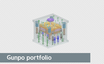 포트폴리오 썸네일 이미지