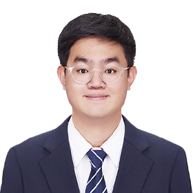 교직원 사진