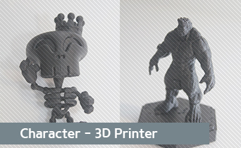 포트폴리오 썸네일 이미지