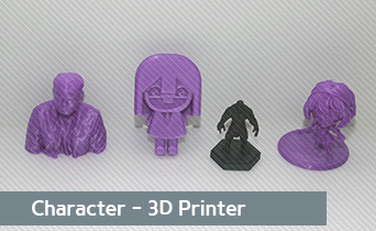 포트폴리오 썸네일 이미지