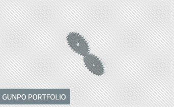 포트폴리오 썸네일 이미지