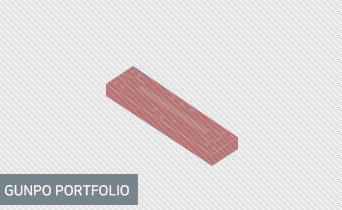 포트폴리오 썸네일 이미지