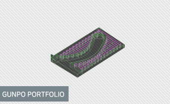 포트폴리오 썸네일 이미지