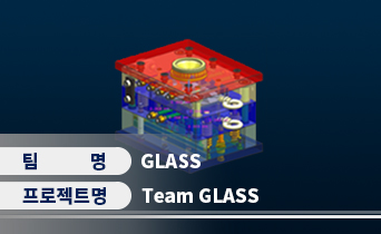 포트폴리오 썸네일 이미지