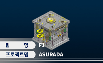 포트폴리오 썸네일 이미지