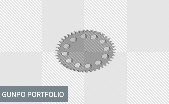 포트폴리오 썸네일 이미지