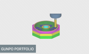 포트폴리오 썸네일 이미지