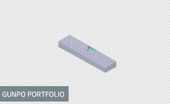 포트폴리오 썸네일 이미지
