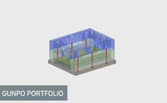 포트폴리오 썸네일 이미지