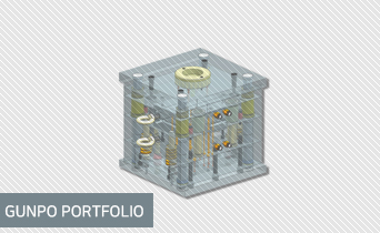 포트폴리오 썸네일 이미지
