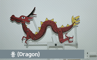 포트폴리오 썸네일 이미지