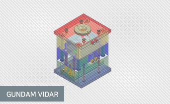 포트폴리오 썸네일 이미지