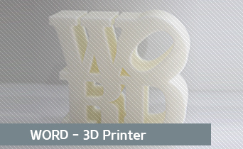 포트폴리오 썸네일 이미지