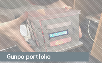 포트폴리오 썸네일 이미지