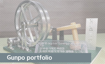 포트폴리오 썸네일 이미지