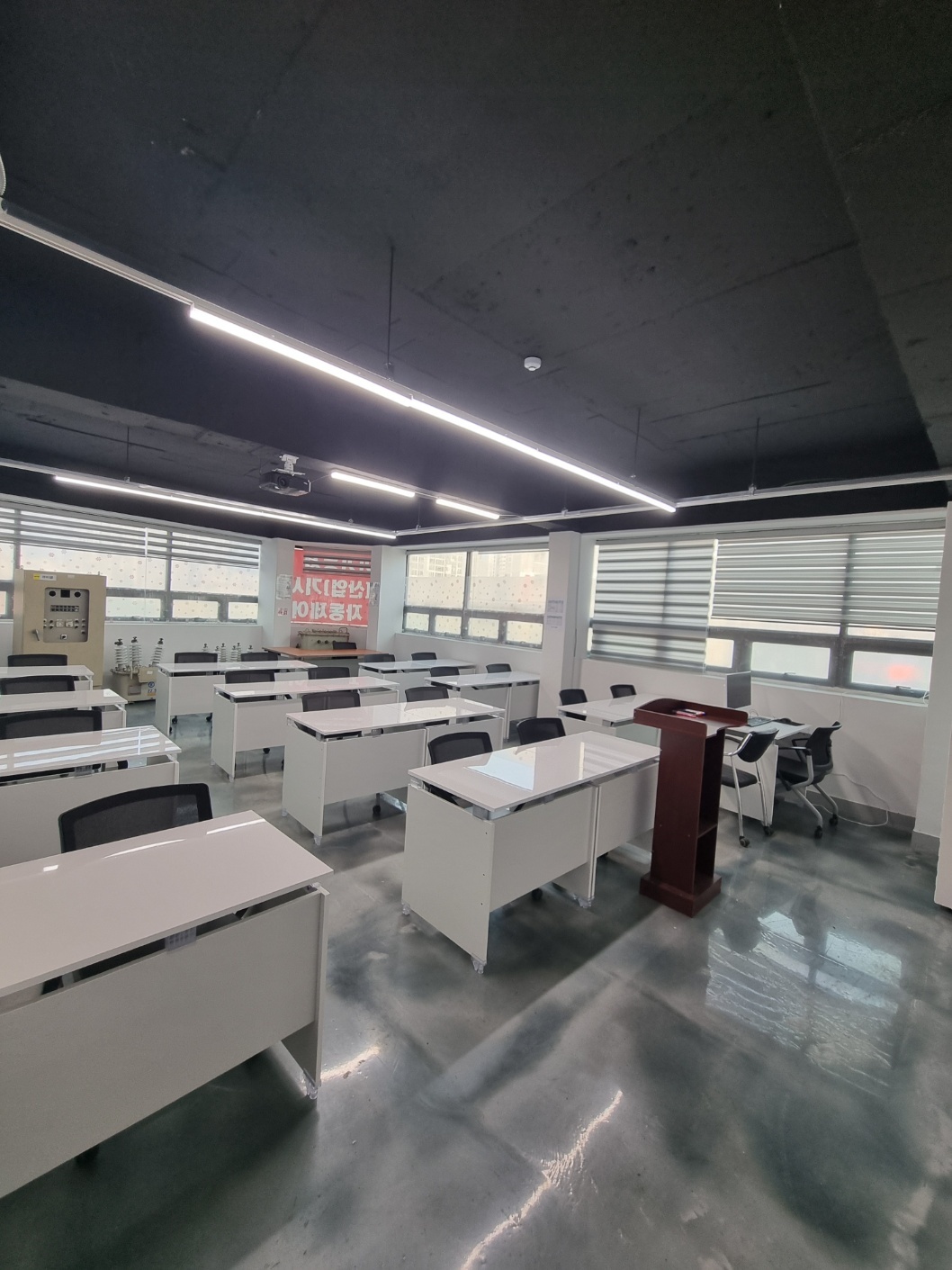 부천 캠퍼스 이미지3