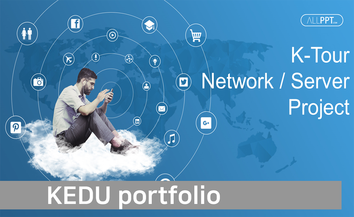 포트폴리오 썸네일 이미지