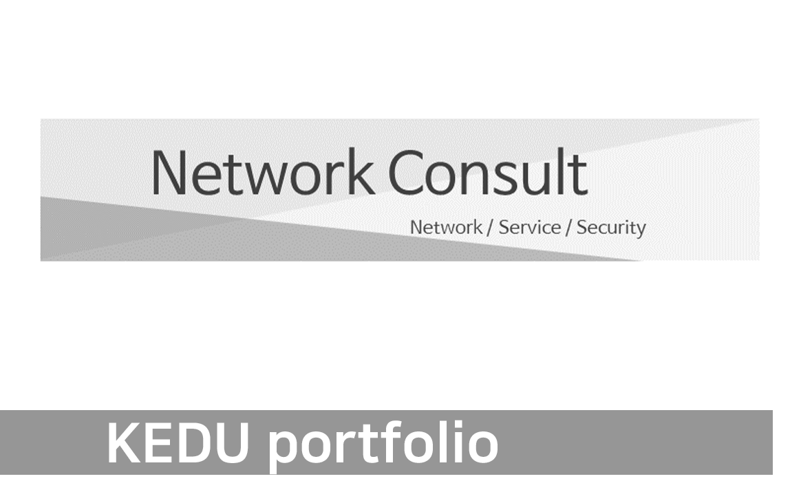 포트폴리오 썸네일 이미지