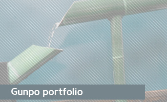 포트폴리오 썸네일 이미지