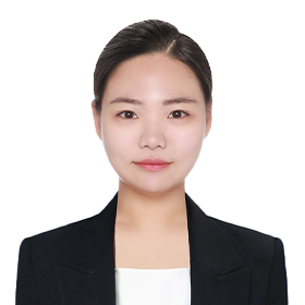 교직원 사진