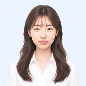 교직원 사진