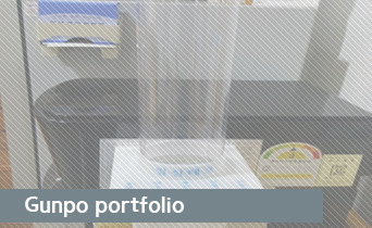 포트폴리오 썸네일 이미지