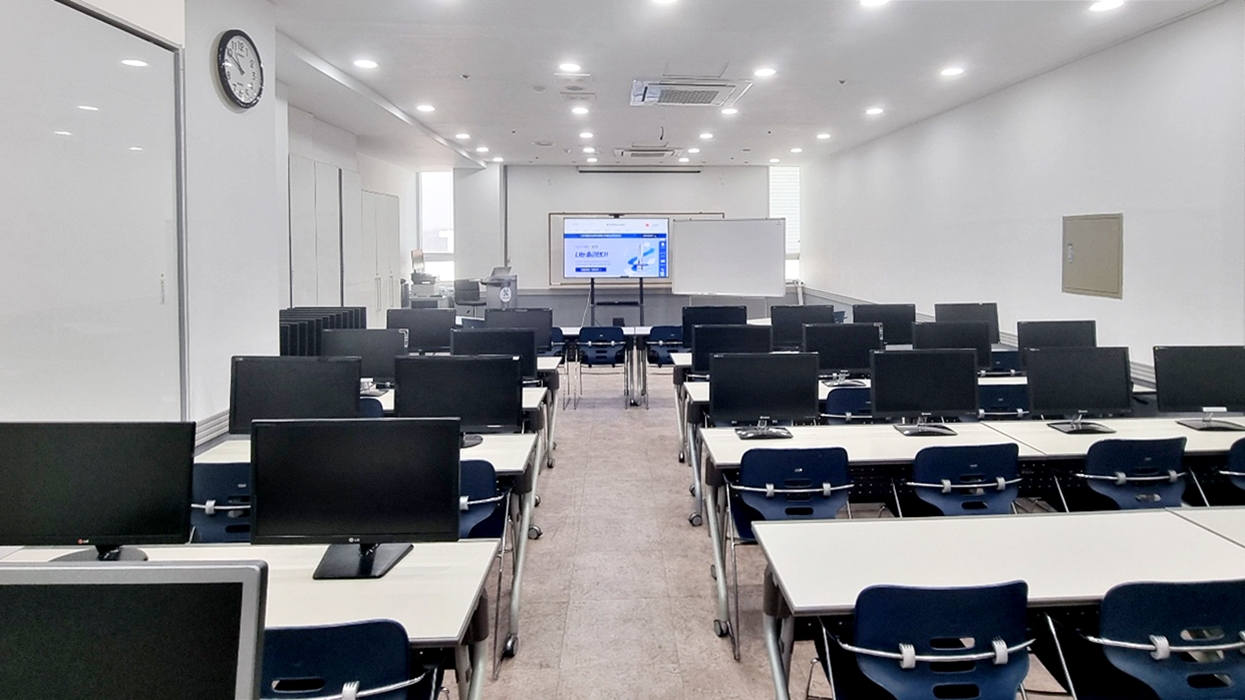 서울 캠퍼스 이미지6