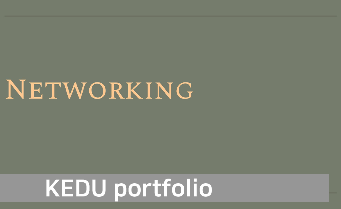 포트폴리오 썸네일 이미지