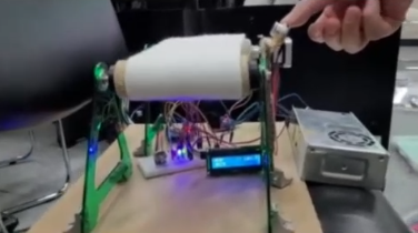 포트폴리오 썸네일 이미지1