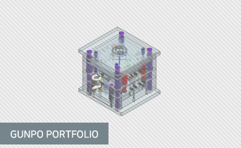 포트폴리오 썸네일 이미지