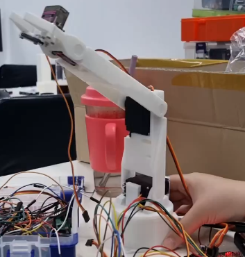 포트폴리오 썸네일 이미지1