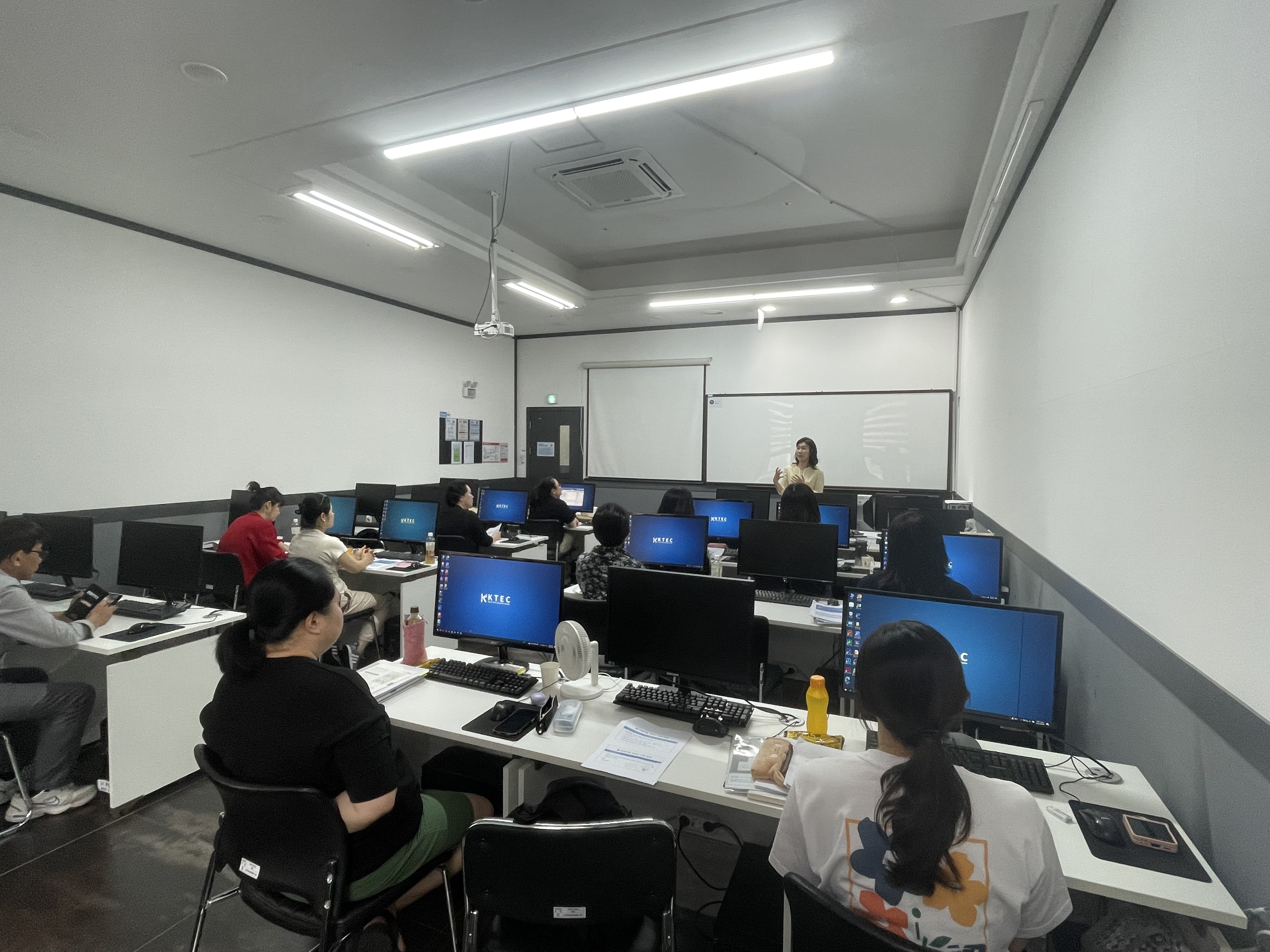 수업 맛보기 이미지