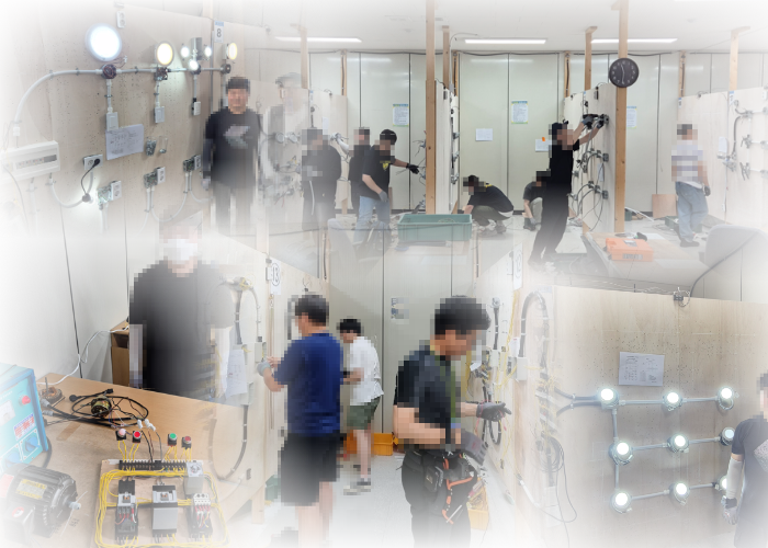 수업 맛보기 이미지