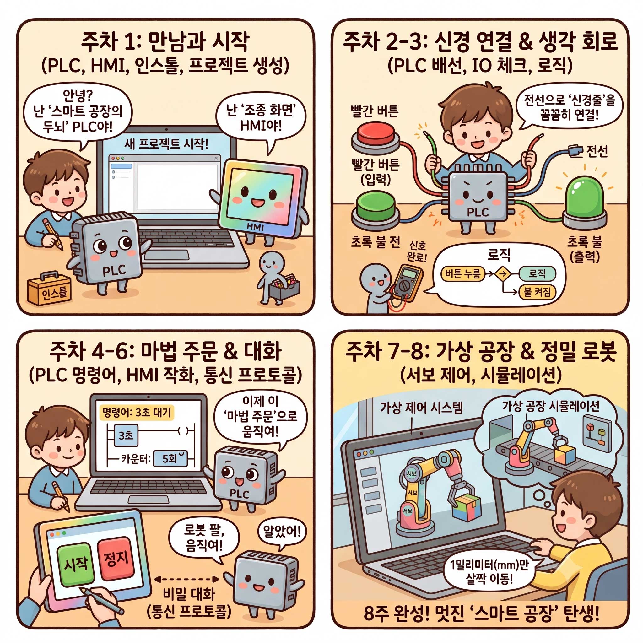 수업 맛보기 이미지